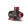 HYDOR SELTZ D 6000