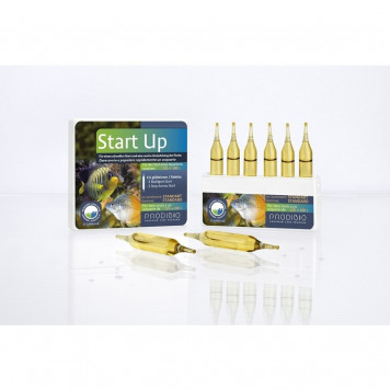 Prodibio Start Up 6