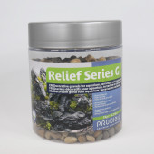 Prodibio Relief Series G04 (big brown) - 1000 ml