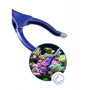 Maxspect Coral Gripper 83cm-2