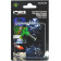 SICCE SHARK ADV 400 Импеллер 90047/A