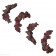 CaribSea LifeRock Arches (1 шт.)