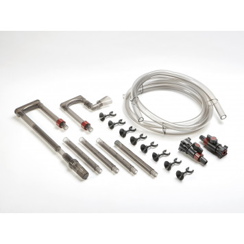 HYDOR PROFESSIONAL 150-8