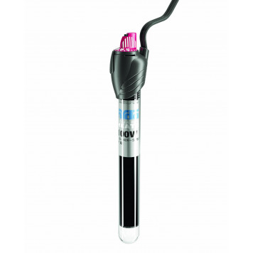 HYDOR THEO 100W-6