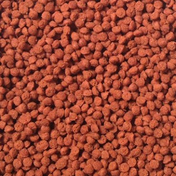 Omega One Discus Pellets (119g)-1
