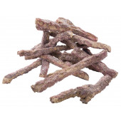 CaribSea LifeRock Belize Branch (1kg)