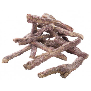 CaribSea LifeRock Belize Branch (1kg)