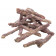 CaribSea LifeRock Belize Branch (1kg)