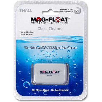 MAG-FLOAT SMALL-1