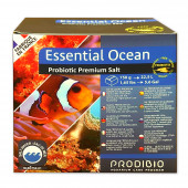 Prodibio Essential Ocean 750г