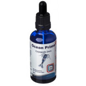 DVH Ocean Prime Copepods Liquid (2mm)