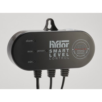 HYDOR SMART LEVEL-6