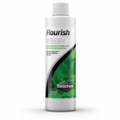 Seachem Flourish (250ml)