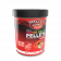 Omega One Super Color Pellets floating S (99g)
