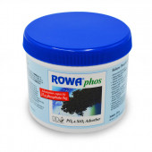 RowaPhos 250g