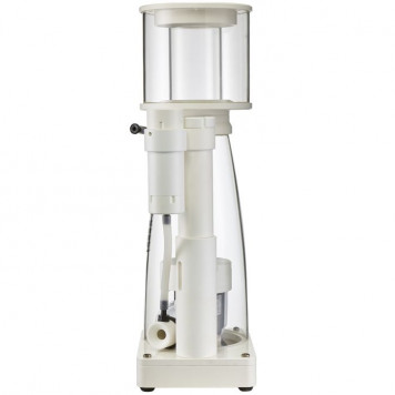 ULTRA REEF UKS-160-2