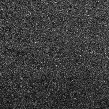 Seachem Flourite Black Sand (7kg)-1
