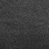 Seachem Flourite Black Sand (7kg)