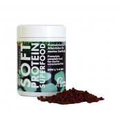 Fauna Marin Soft Protein Super Food L (100 ml)