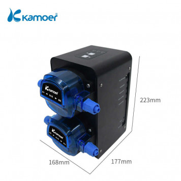 Kamoer X2S R-2