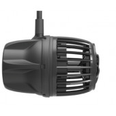 Ecotech Marine VorTech MP40w QD