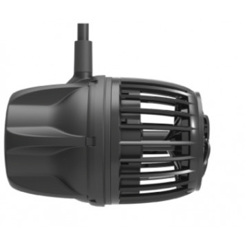 Ecotech Marine VorTech MP40w QD