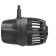 Ecotech Marine VorTech MP40w QD