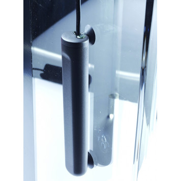 SICCE JOLLY 10W-4