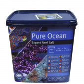 Prodibio Pure Ocean 12кг