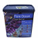 Prodibio Pure Ocean 12кг