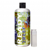Fauna Marin READY 2REEF 500ml