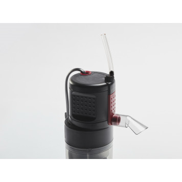 HYDOR CRYSTAL 80-150 (R05 DUO)-6