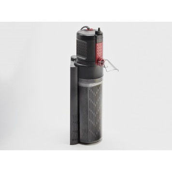 HYDOR CRYSTAL 80-150 (R05 DUO)-8