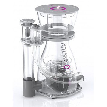 NYOS QUANTUM 300-1