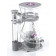 NYOS QUANTUM 300