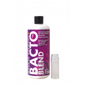 Fauna Marin Bacto Blend (250ml)