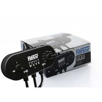 HYDOR SMARTWAVE-5