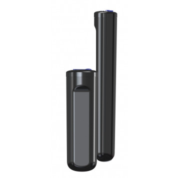 SICCE JOLLY 10W-12