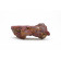CaribSea LifeRock Shelf (1kg)