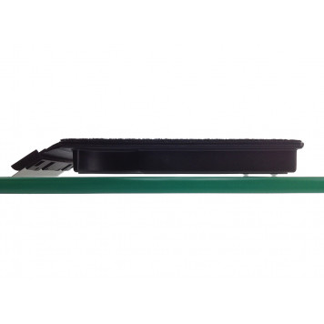 FLIPPER STANDARD FLOAT-1