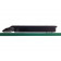 FLIPPER STANDARD FLOAT