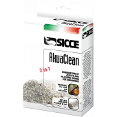 SICCE AKUACLEAN