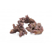 CaribSea LifeRock Shapes 20lb Box