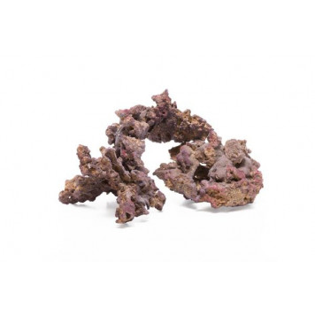 CaribSea LifeRock Shapes 20lb Box