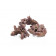 CaribSea LifeRock Shapes 20lb Box