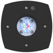 AI Prime 16HD (BLACK)