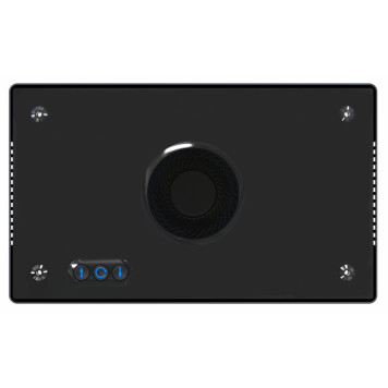 Ecotech Marine Radion XR30w G5 Pro-2