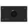 Ecotech Marine Radion XR30w G5 Pro