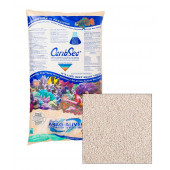 CaribSea Bahama's Oolite 20 lb