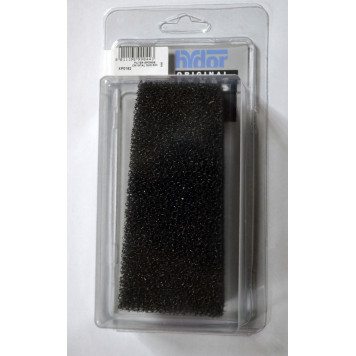 HYDOR FILTER SPONGE (CRYSTAL R05)